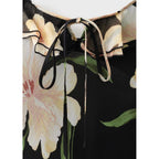 Salty Dress - Black