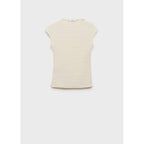 Top Turi - Off White