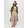 Top Moji - Pastel Green