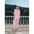Blazer Chiado - Pink