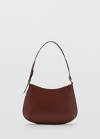 Sac Porté Épaule Ovale