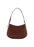 Sac Porté Épaule Ovale