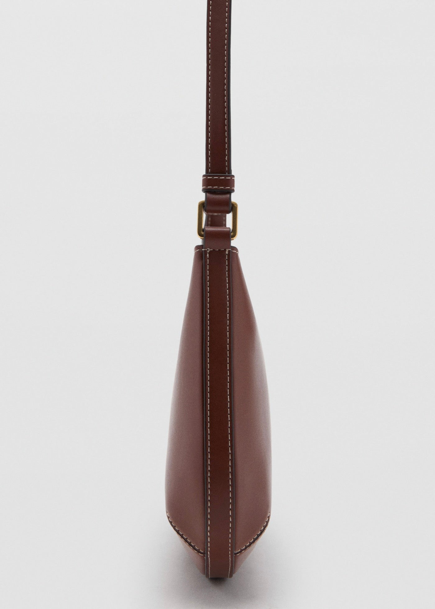 Sac Porté Épaule Ovale