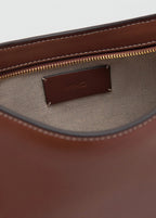 Sac Porté Épaule Ovale