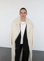 Blazer Da Completo Senza Revers