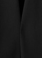 Blazer Da Completo Senza Revers