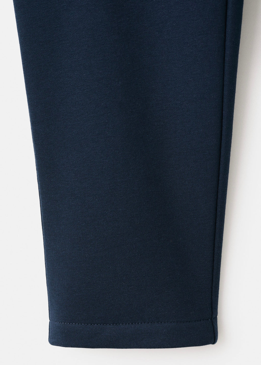 Pantalón Warmcar Azul Marino - Niño