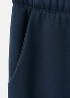 Pantalón Warmcar Azul Marino - Niño