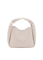 Minibolso De Mano