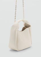 Minibolso De Mano