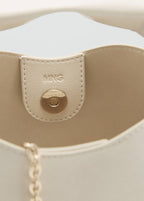 Minibolso De Mano