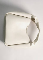 Minibolso De Mano