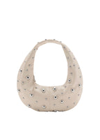 Sac Porté Épaule Clouté