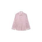 Chemise Comba - Light Pink