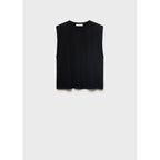 T-Shirt Viri - Noir