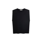 T-Shirt Viri - Noir