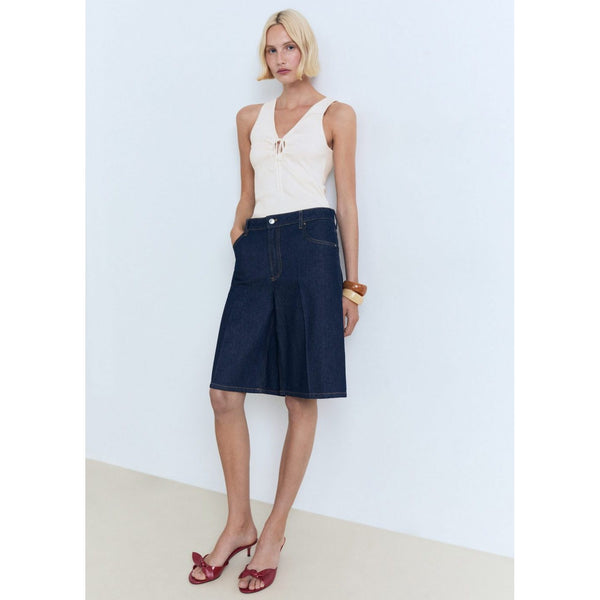 Top Maille