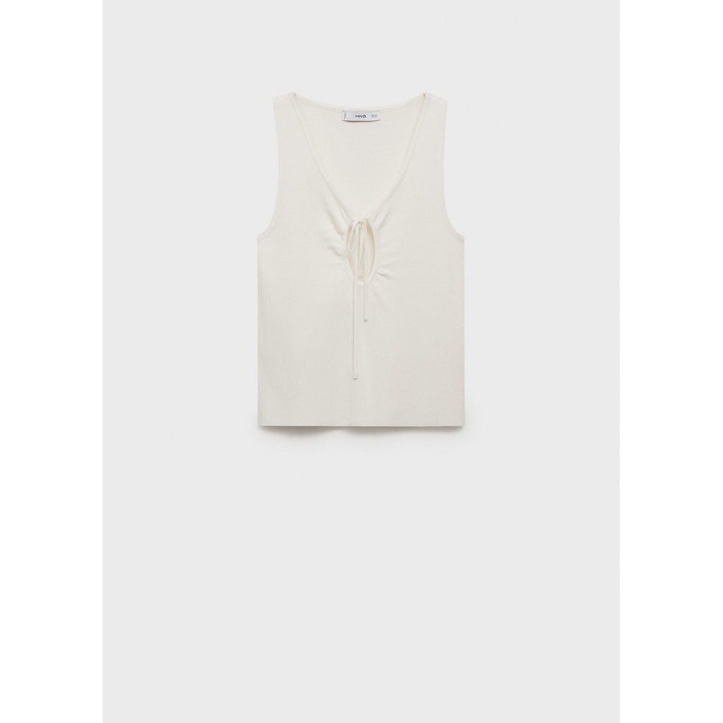 Top Forat - Crudo