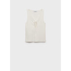 Top Forat - Crudo