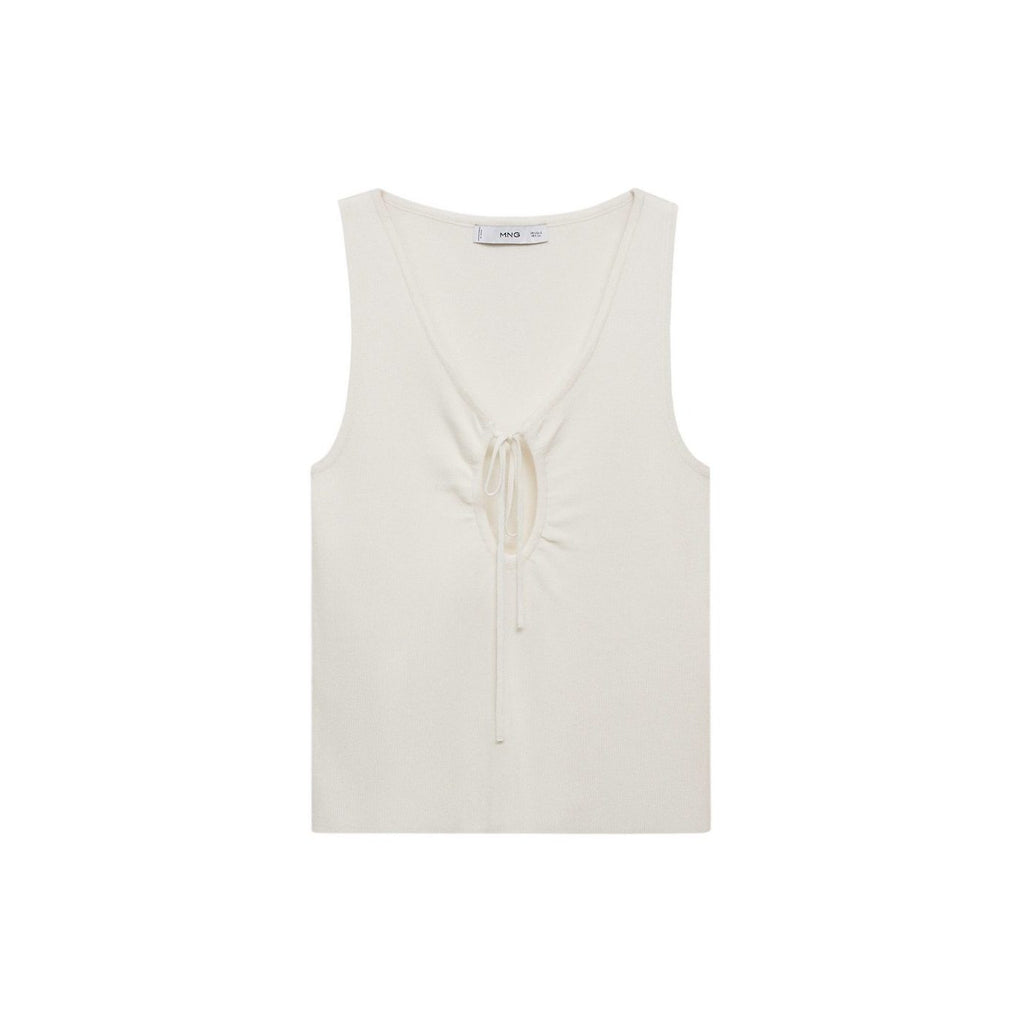 Top Forat - Crudo