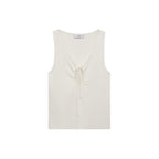 Top Forat - Crudo