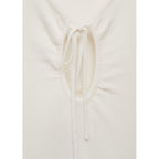 Top Forat - Crudo