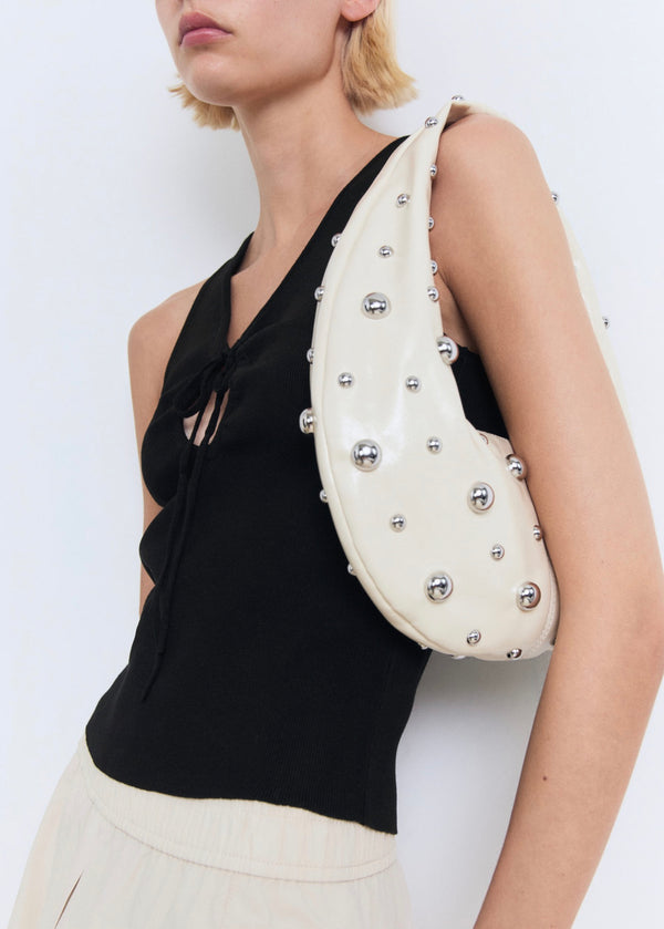 Top Maille