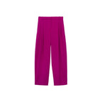 Pantalon Grace - Fuchsia