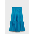 Daiquiri Skirt - Blue
