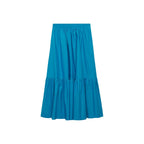 Daiquiri Skirt - Blue