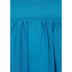 Daiquiri Skirt - Blue