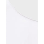Top Creta - White