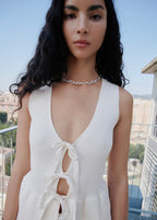 Top Maille À Ns_x0001_Uds