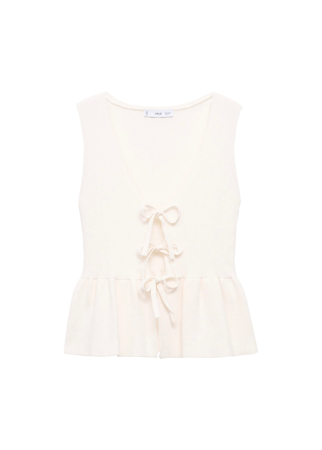 Top Maille À Ns_x0001_Uds