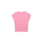 Pull Camin - Pastel Pink
