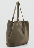 Sac Fourre-Tout Suède