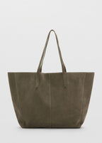 Sac Fourre-Tout Suède