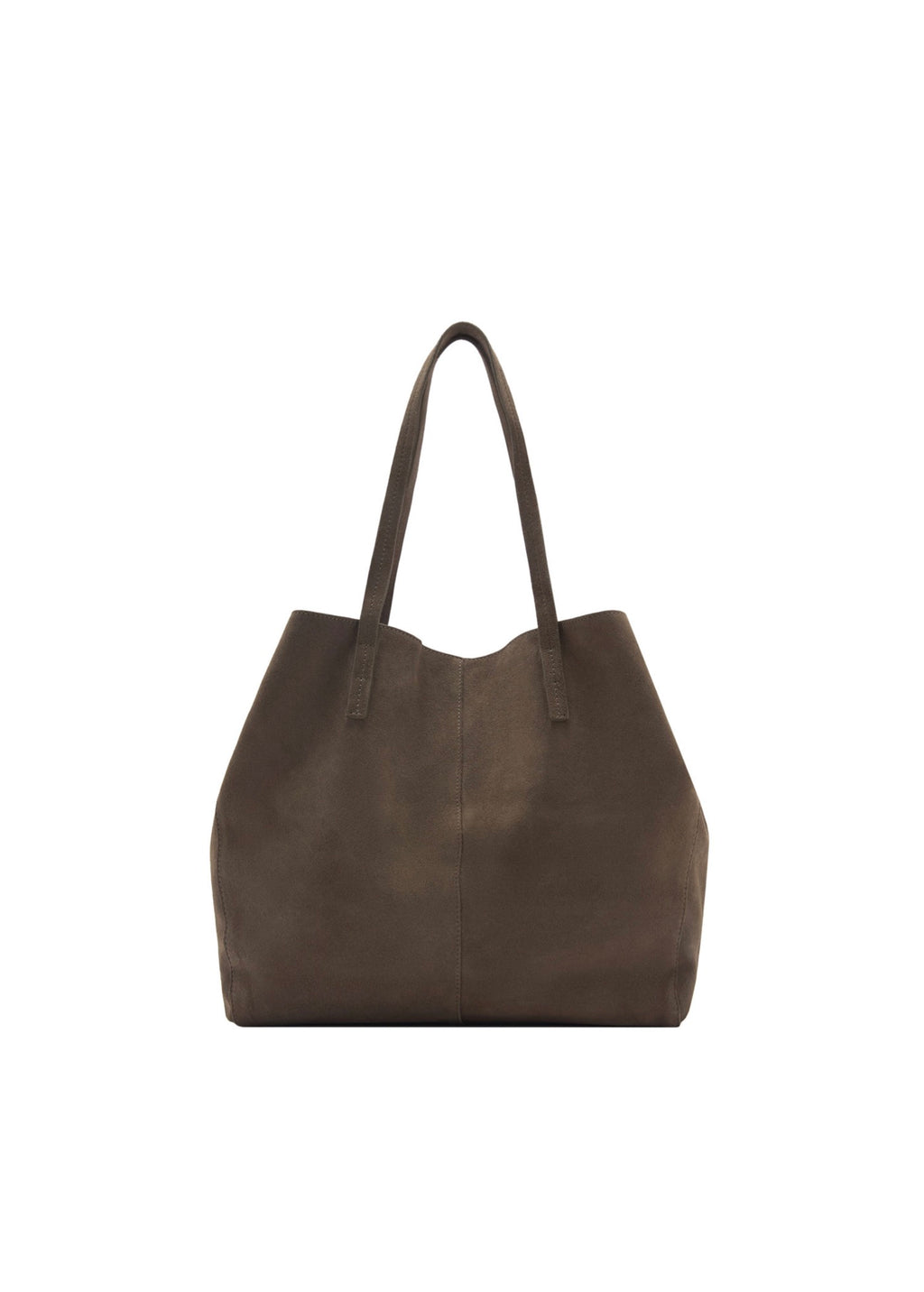 Sac Fourre-Tout Suède