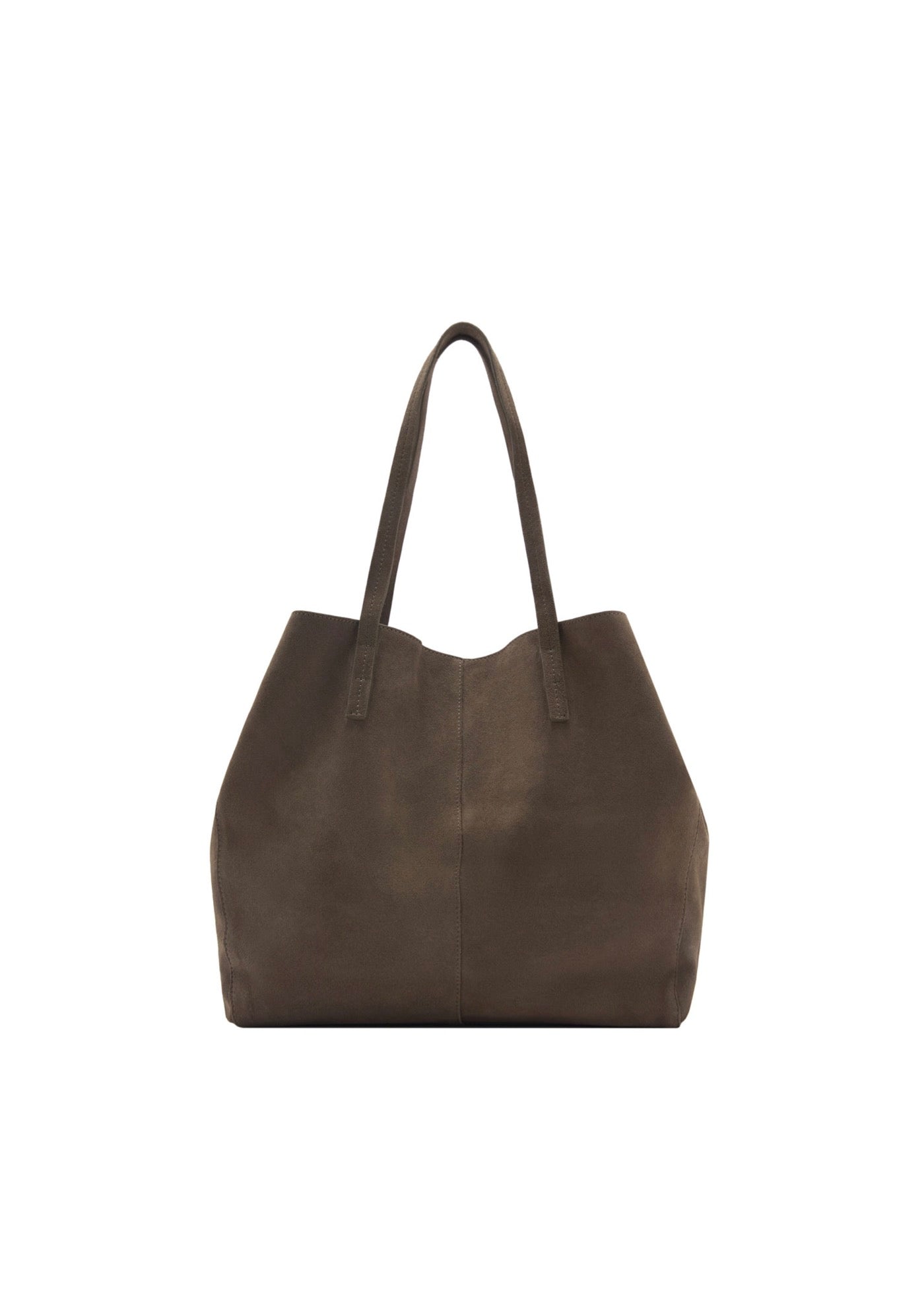 Sac Fourre-Tout Suède