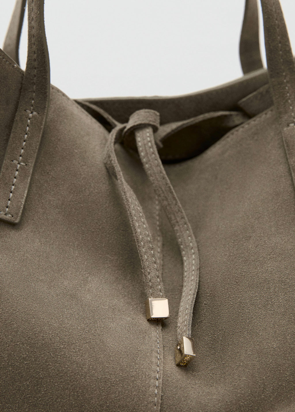 Sac Fourre-Tout Suède