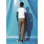 T-Shirt Coren - Sky Blue