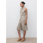 Top Gerry - Gris
