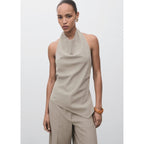 Top Gerry - Gris