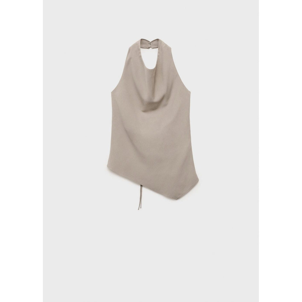 Top Gerry - Gris