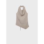 Top Gerry - Gris