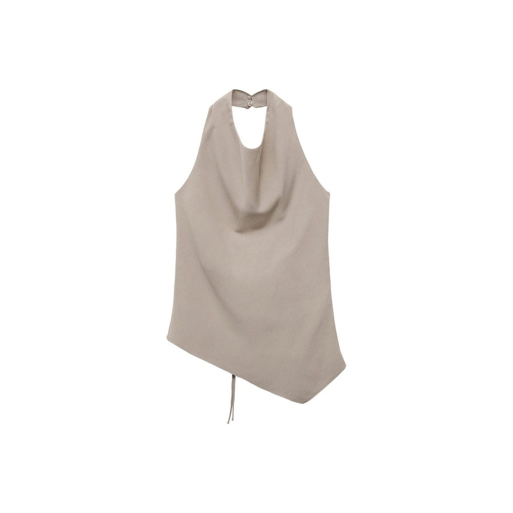 Top Gerry - Gris