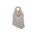 Top Gerry - Gris