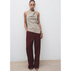 Top Gerry - Gris