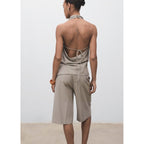 Top Gerry - Gris