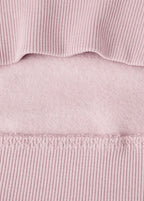 Sweat London Rose - Fille